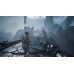 Scars Above (PS5), ,